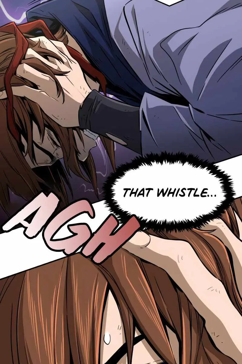 Absolute Sword Sense Chapter 6 Page 70