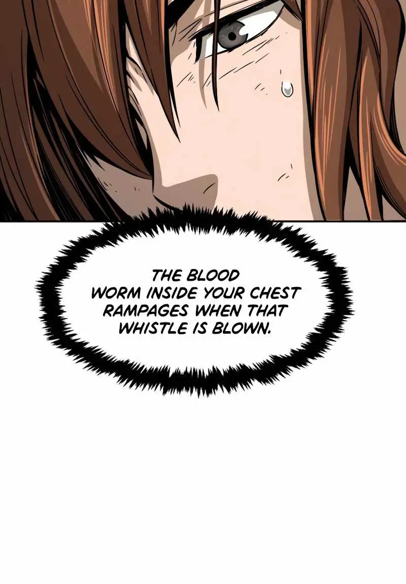 Absolute Sword Sense Chapter 6 Page 71