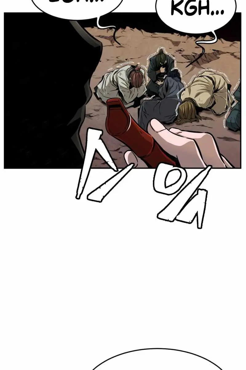 Absolute Sword Sense Chapter 6 Page 74