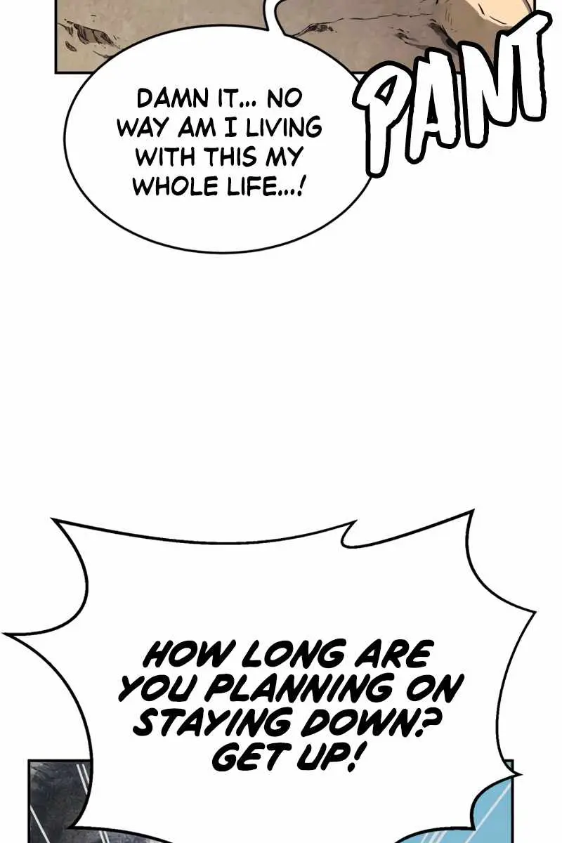 Absolute Sword Sense Chapter 6 Page 77