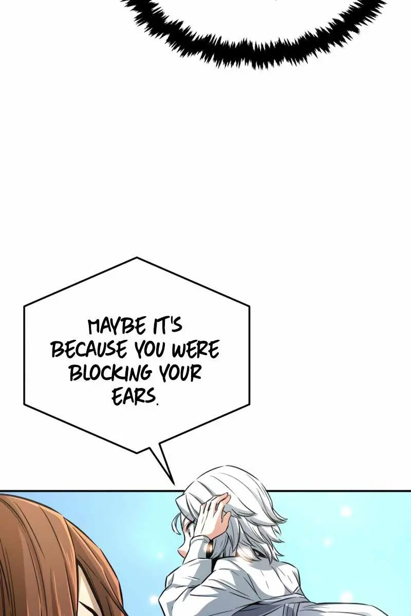 Absolute Sword Sense Chapter 6 Page 80