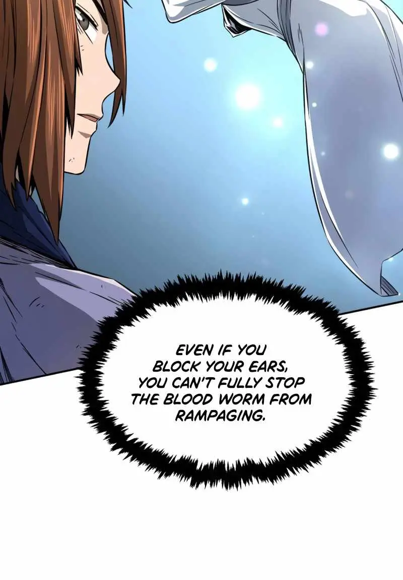 Absolute Sword Sense Chapter 6 Page 81