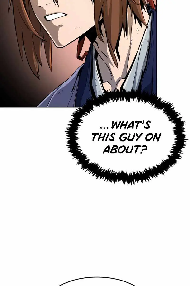 Absolute Sword Sense Chapter 6 Page 86