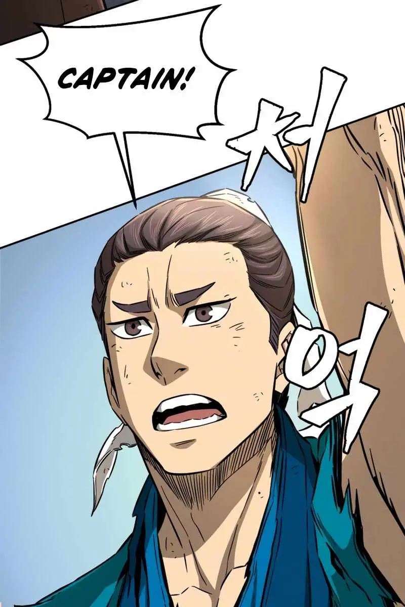 Absolute Sword Sense Chapter 6 Page 88