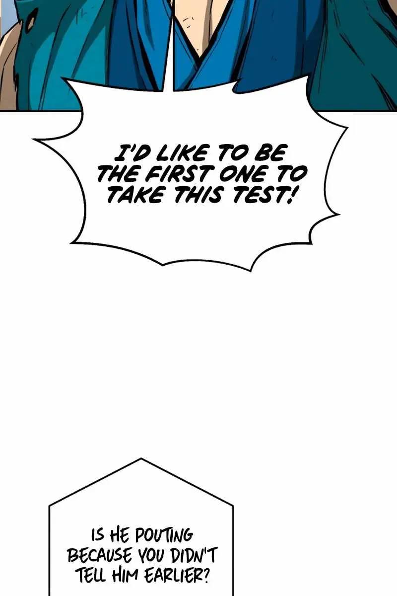 Absolute Sword Sense Chapter 6 Page 89