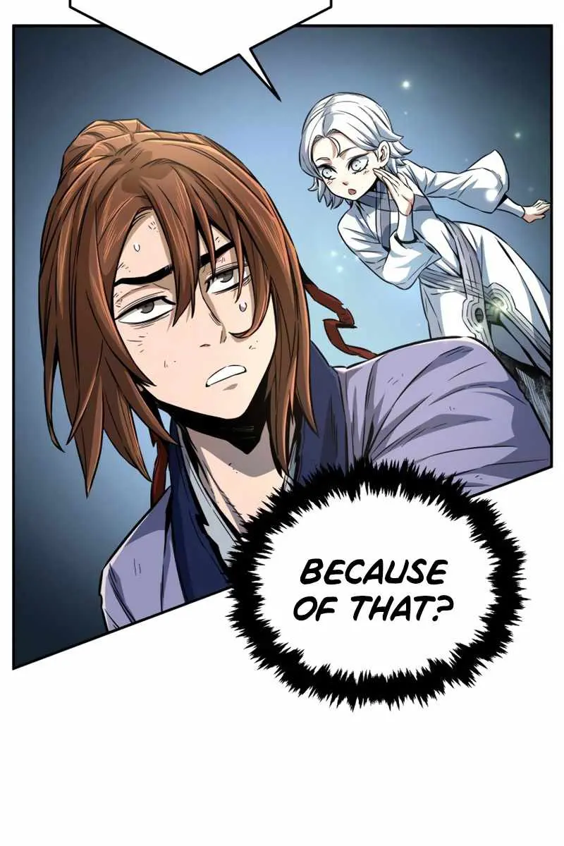 Absolute Sword Sense Chapter 6 Page 90