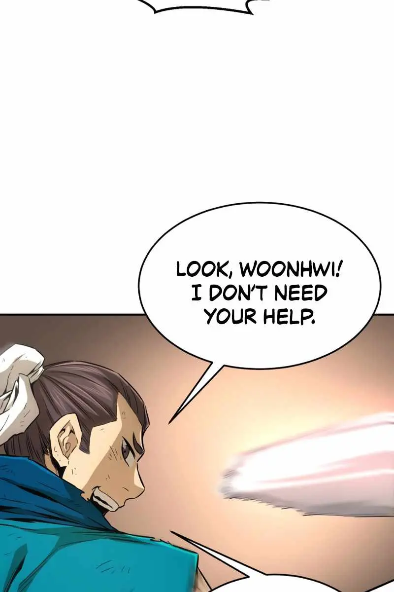 Absolute Sword Sense Chapter 6 Page 93