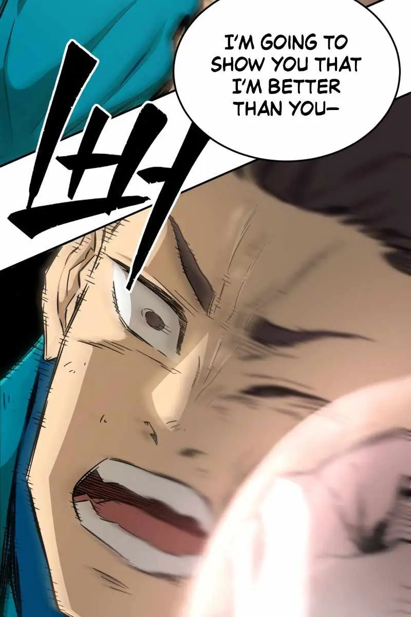 Absolute Sword Sense Chapter 6 Page 94