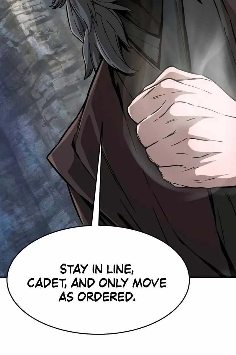 Absolute Sword Sense Chapter 6 Page 98