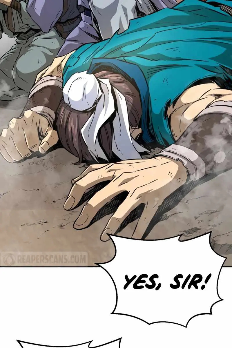 Absolute Sword Sense Chapter 6 Page 100