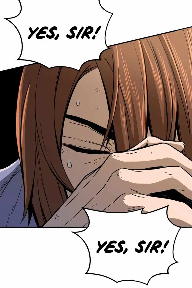 Absolute Sword Sense Chapter 6 Page 101