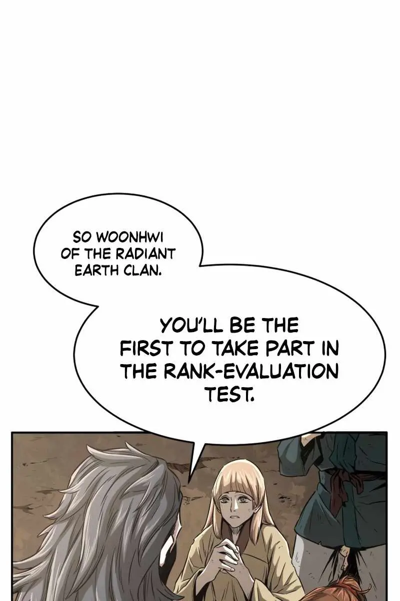 Absolute Sword Sense Chapter 6 Page 102