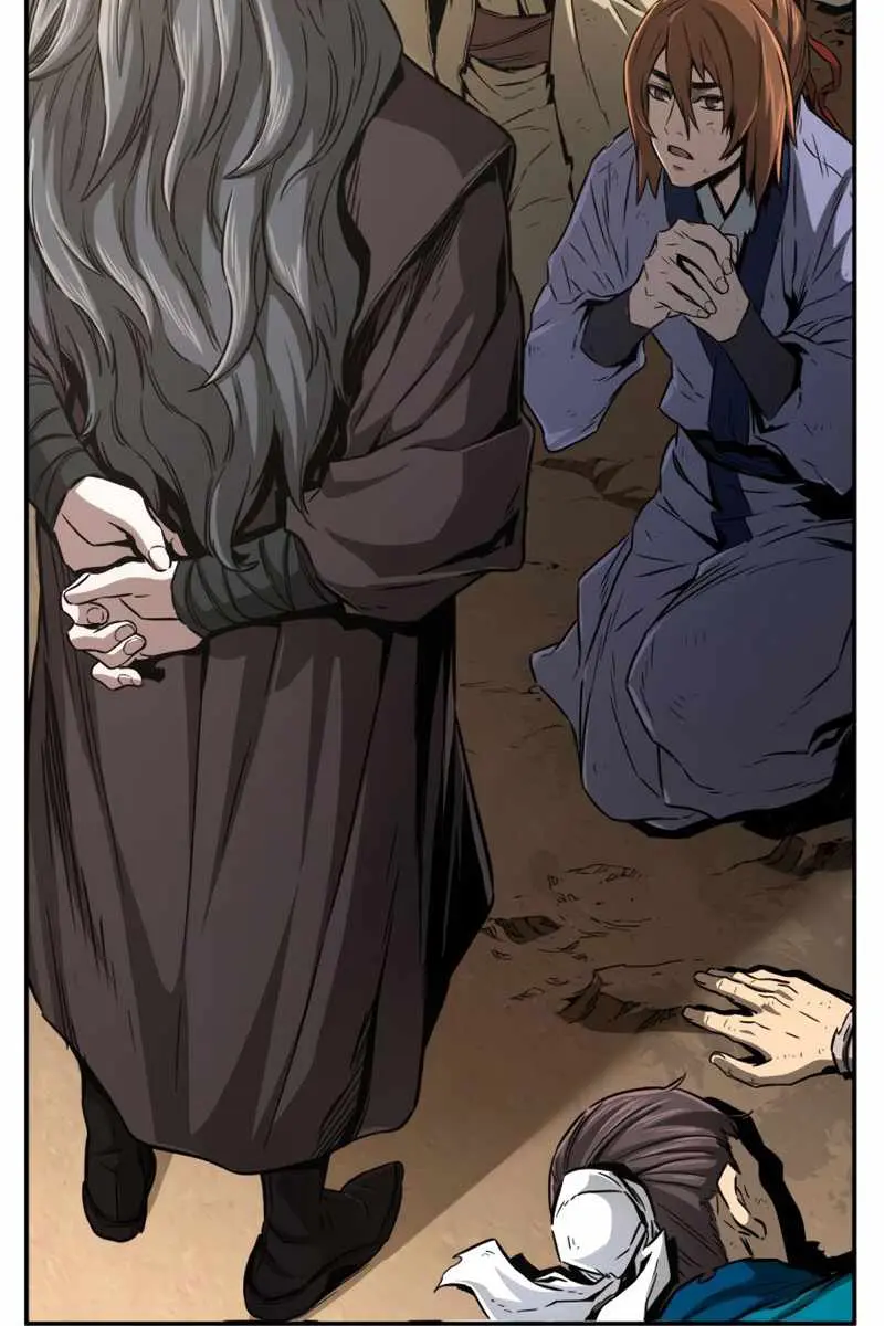 Absolute Sword Sense Chapter 6 Page 103