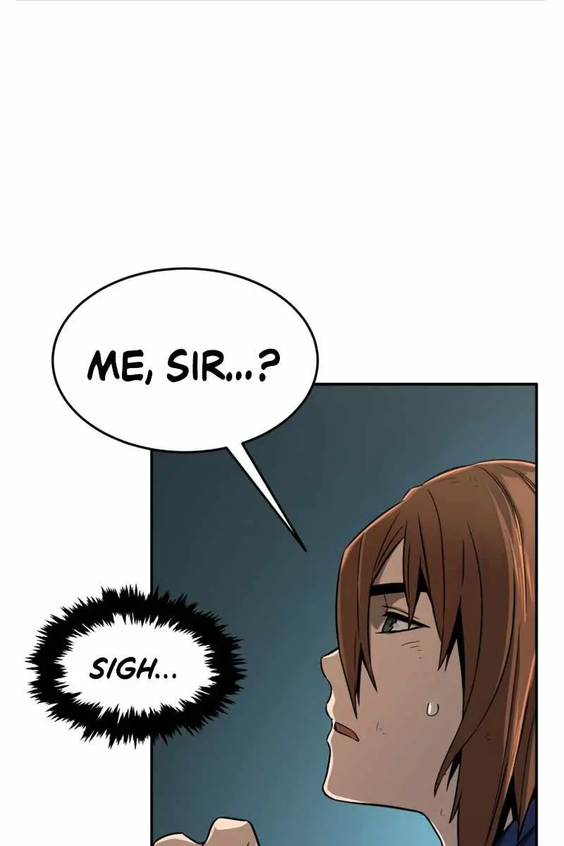 Absolute Sword Sense Chapter 6 Page 104