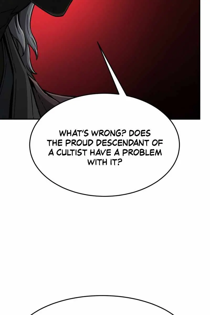 Absolute Sword Sense Chapter 6 Page 106