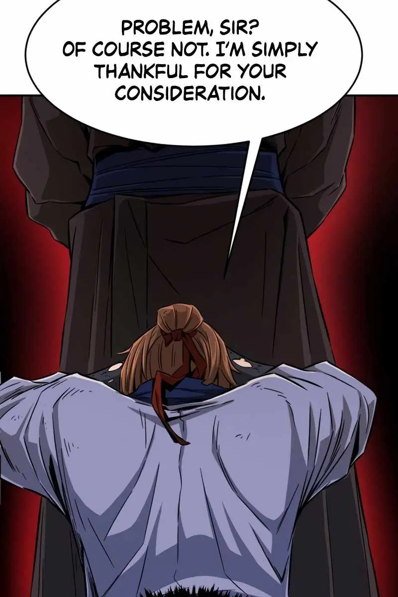 Absolute Sword Sense Chapter 6 Page 107