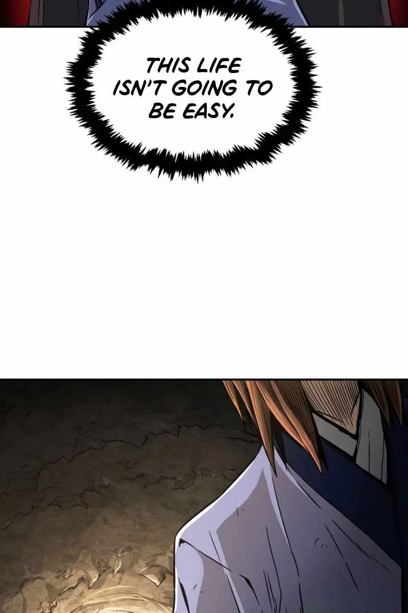 Absolute Sword Sense Chapter 6 Page 108