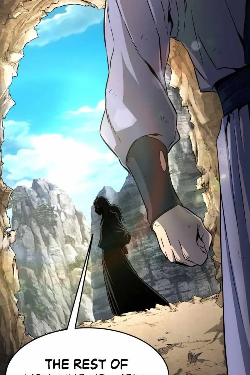 Absolute Sword Sense Chapter 6 Page 109