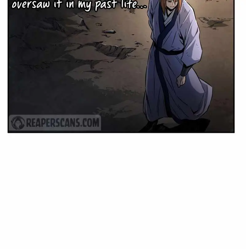 Absolute Sword Sense Chapter 6 Page 111