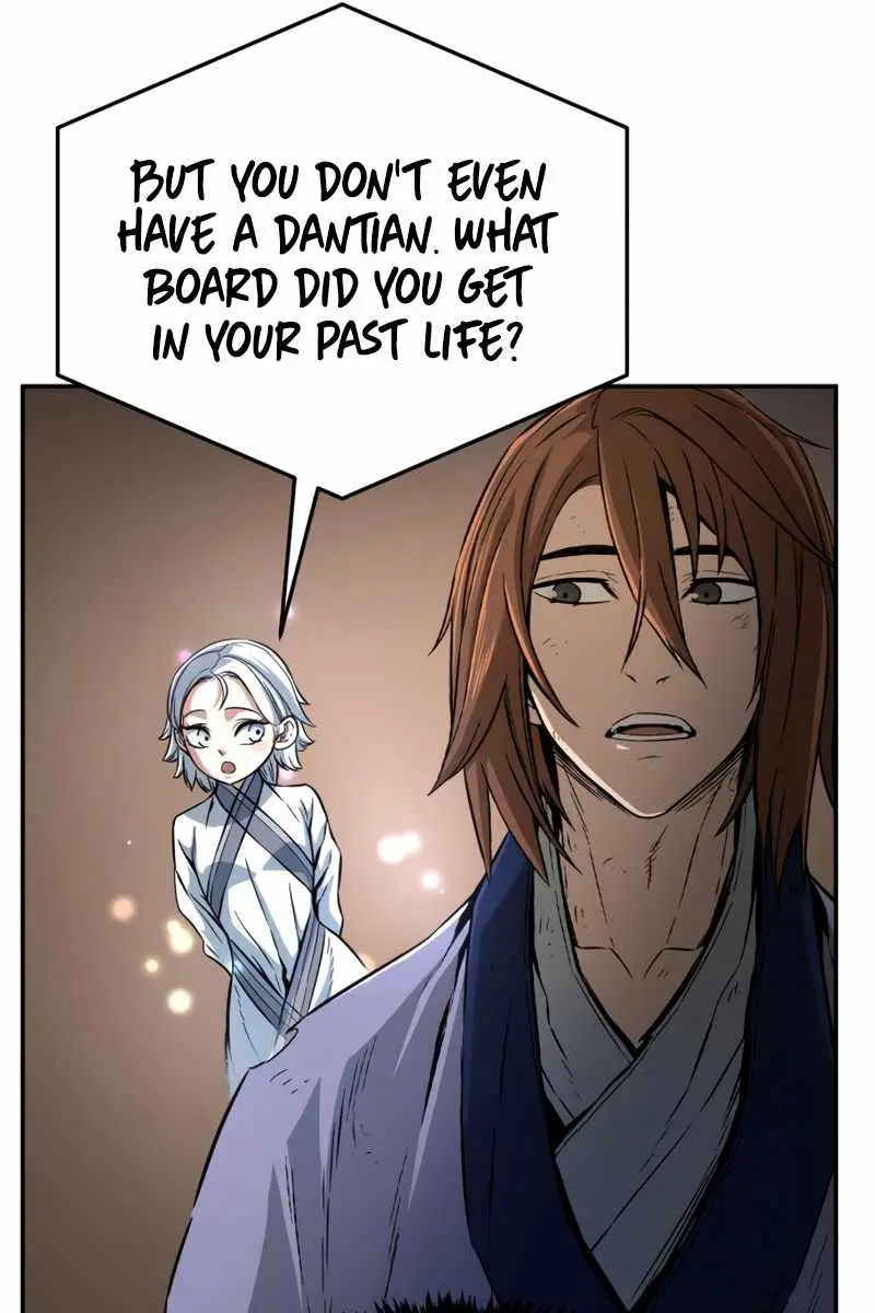 Absolute Sword Sense Chapter 6 Page 112