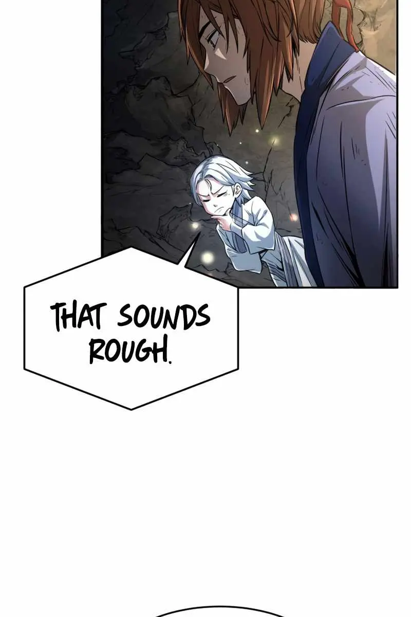 Absolute Sword Sense Chapter 6 Page 114