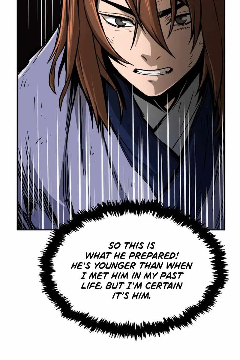 Absolute Sword Sense Chapter 6 Page 117