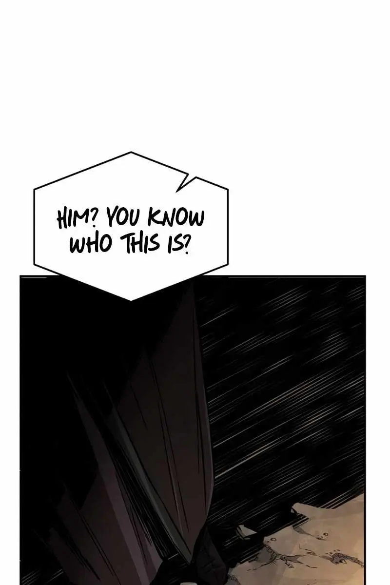 Absolute Sword Sense Chapter 6 Page 118