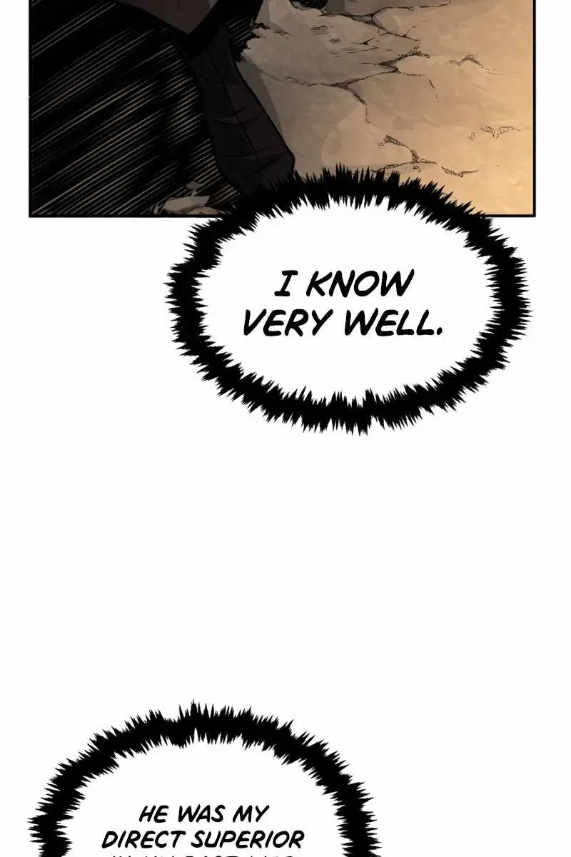 Absolute Sword Sense Chapter 6 Page 119