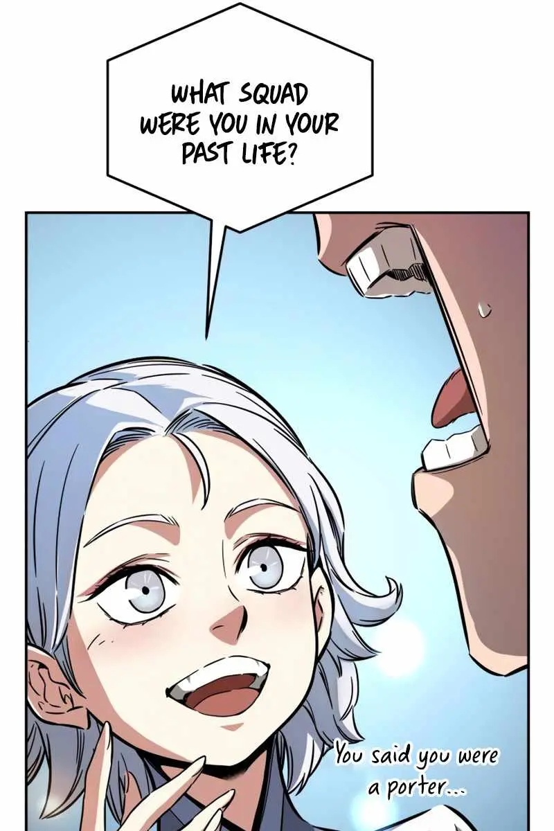 Absolute Sword Sense Chapter 6 Page 122