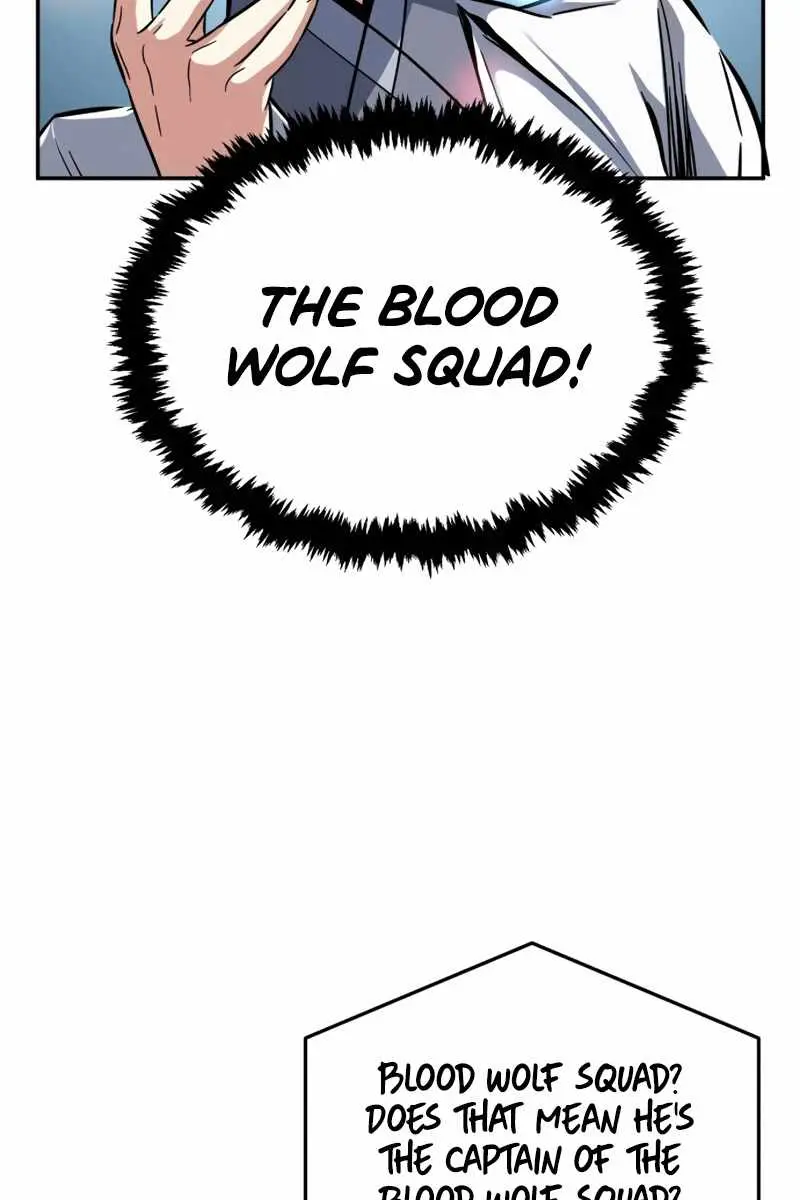 Absolute Sword Sense Chapter 6 Page 123