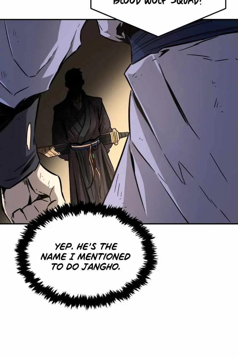 Absolute Sword Sense Chapter 6 Page 124