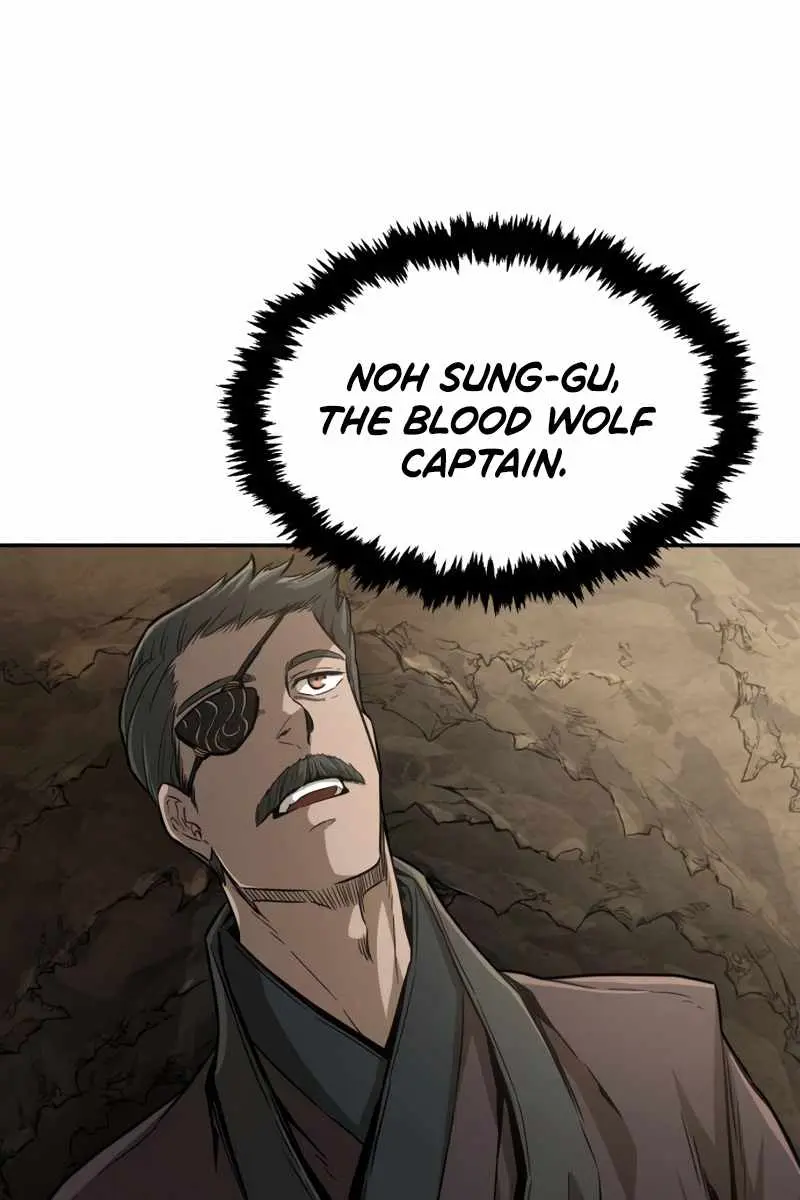 Absolute Sword Sense Chapter 6 Page 125