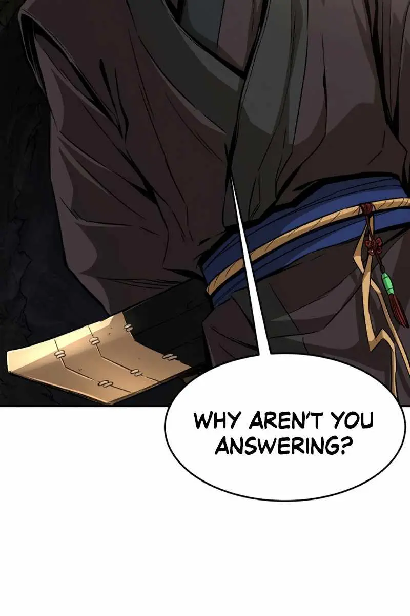 Absolute Sword Sense Chapter 6 Page 126