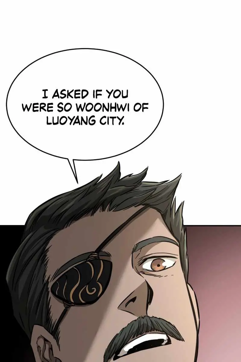 Absolute Sword Sense Chapter 6 Page 127