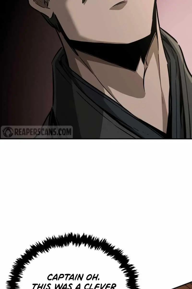 Absolute Sword Sense Chapter 6 Page 128