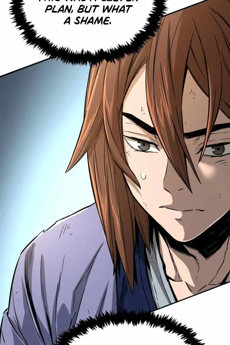 Absolute Sword Sense Chapter 6 Page 129