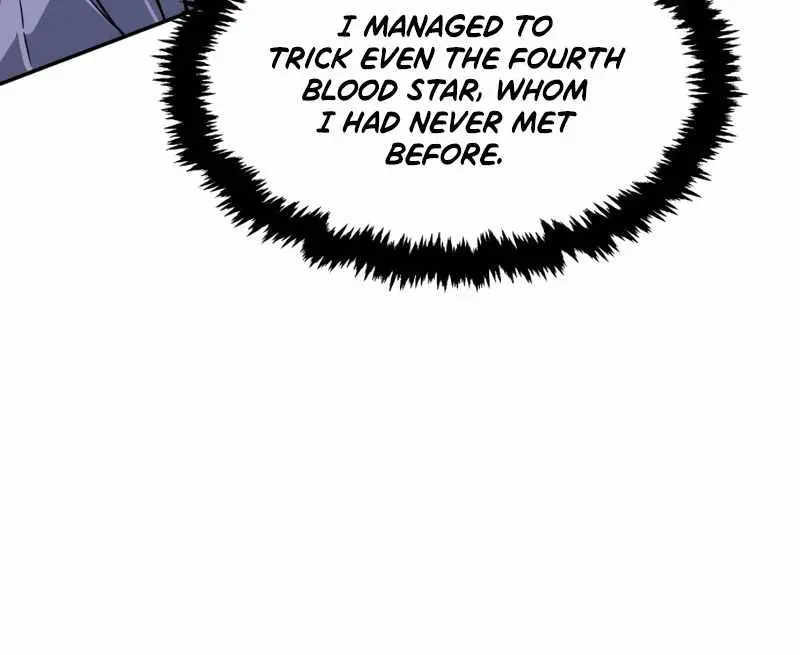 Absolute Sword Sense Chapter 6 Page 130