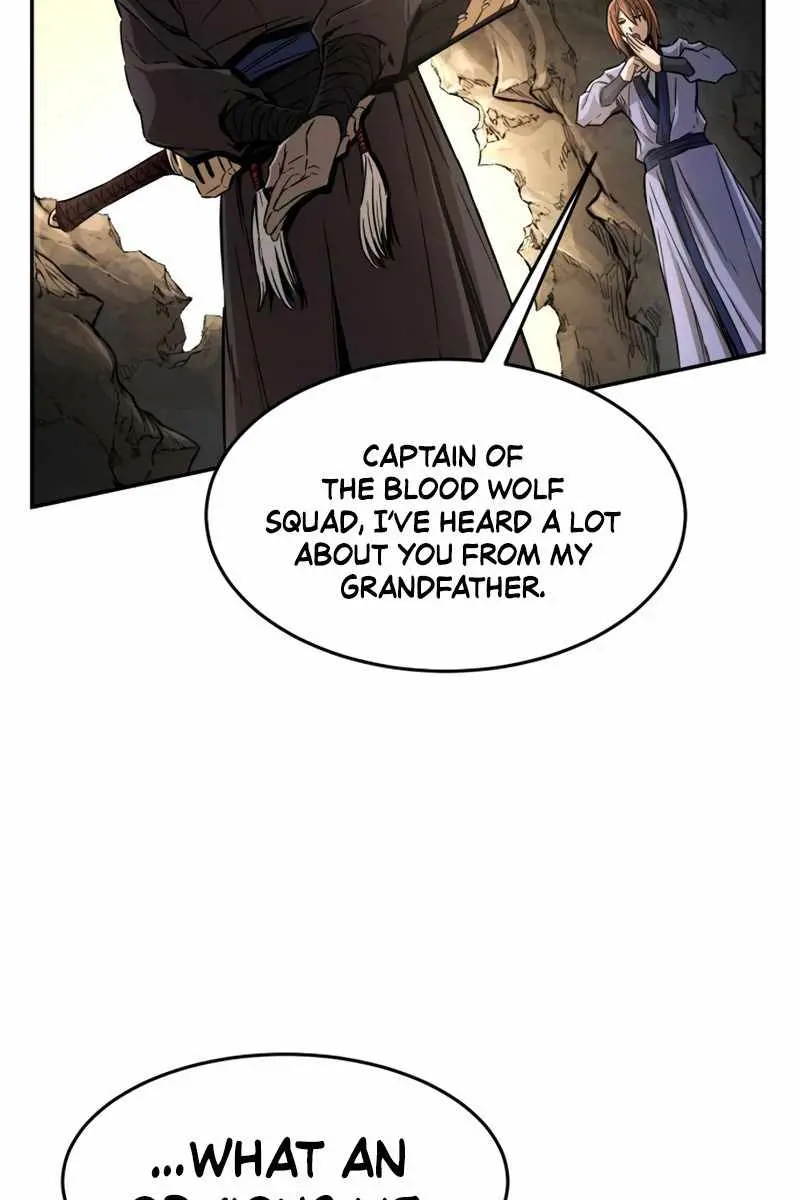 Absolute Sword Sense Chapter 6 Page 132