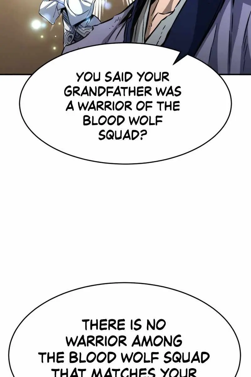 Absolute Sword Sense Chapter 6 Page 135