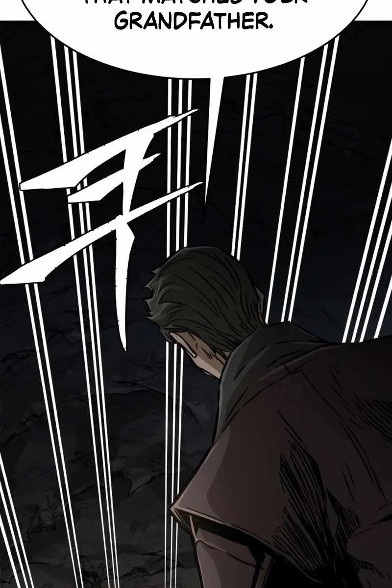 Absolute Sword Sense Chapter 6 Page 136