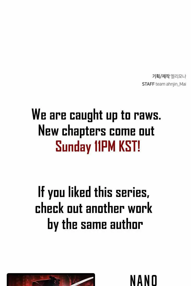 Absolute Sword Sense Chapter 6 Page 139