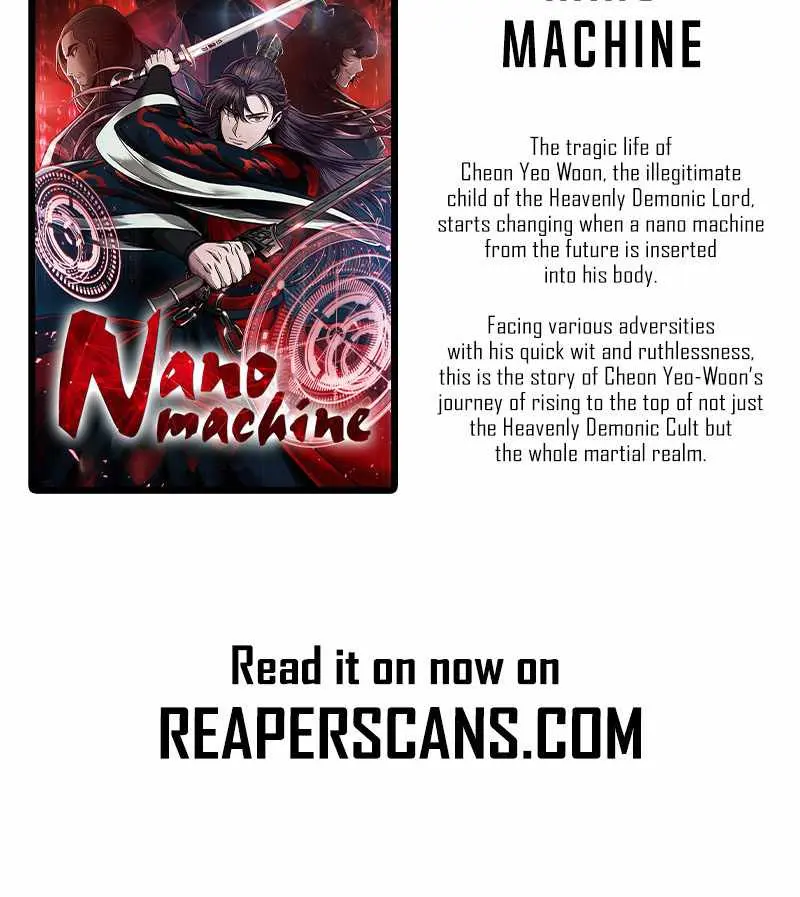 Absolute Sword Sense Chapter 6 Page 140