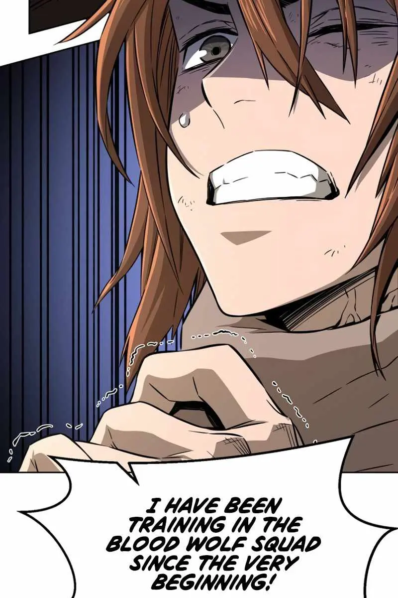 Absolute Sword Sense Chapter 7 Page 7