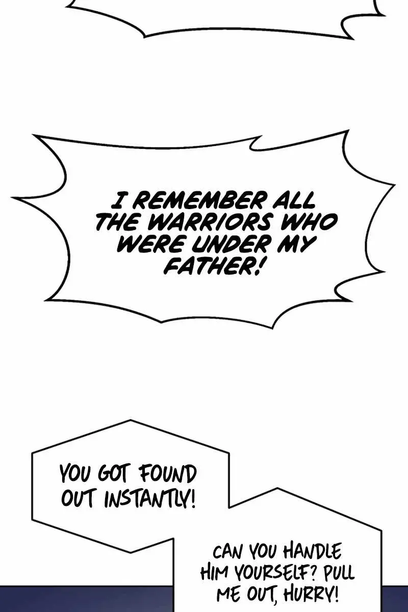 Absolute Sword Sense Chapter 7 Page 8