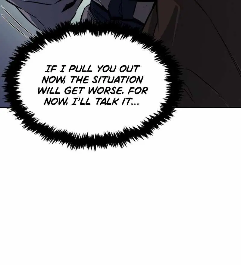 Absolute Sword Sense Chapter 7 Page 10