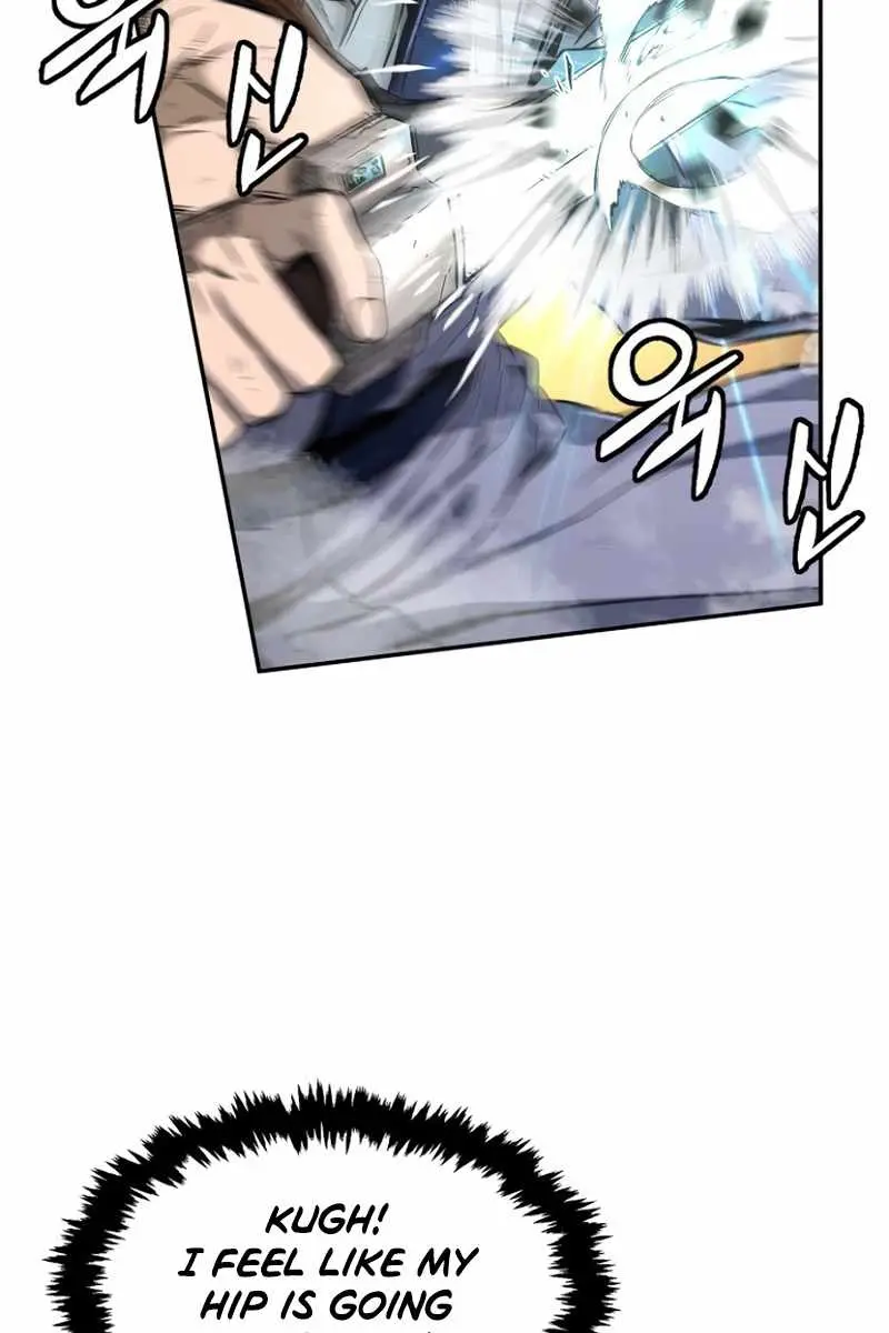 Absolute Sword Sense Chapter 7 Page 14