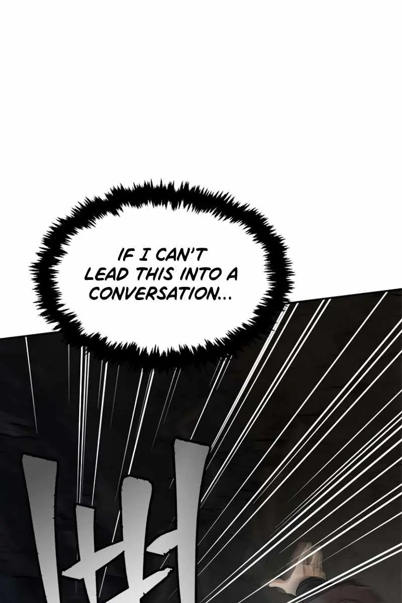 Absolute Sword Sense Chapter 7 Page 16