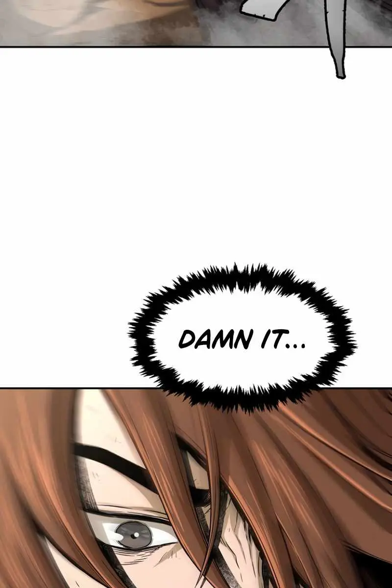 Absolute Sword Sense Chapter 7 Page 18