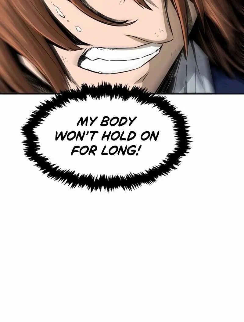 Absolute Sword Sense Chapter 7 Page 19