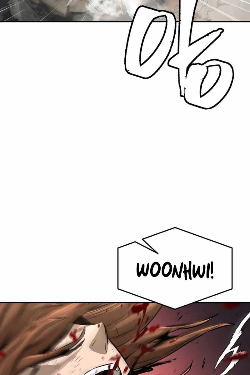 Absolute Sword Sense Chapter 7 Page 21